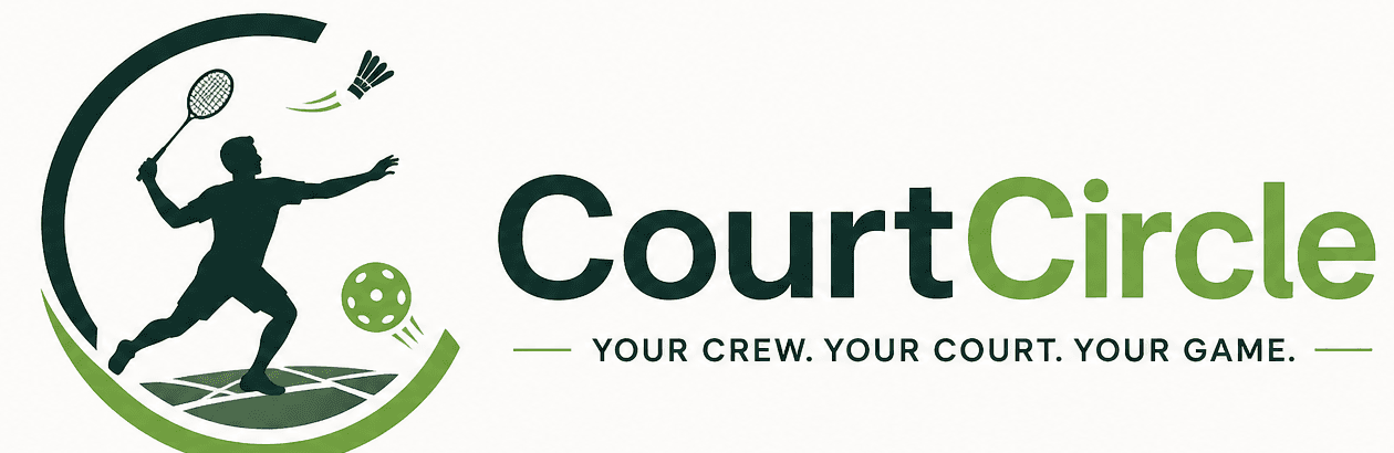 CourtCircle